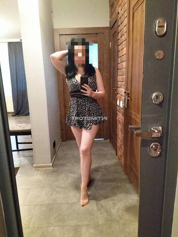 Фото Милана